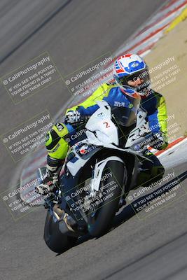 media/Mar-16-2024-Fastrack Riders (Sat) [[b6927cca38]]/Private/Turn 5/